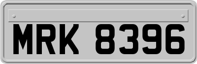 MRK8396