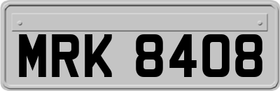 MRK8408