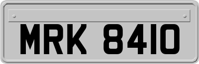 MRK8410