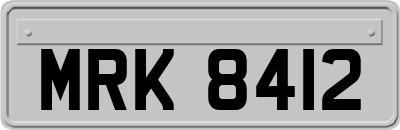 MRK8412