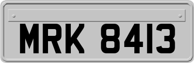 MRK8413