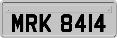MRK8414