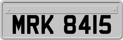MRK8415