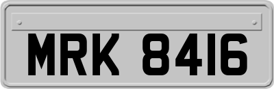 MRK8416