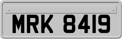 MRK8419