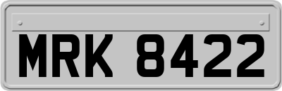 MRK8422