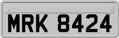 MRK8424