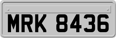 MRK8436