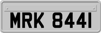 MRK8441
