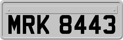 MRK8443