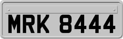 MRK8444