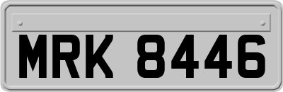 MRK8446