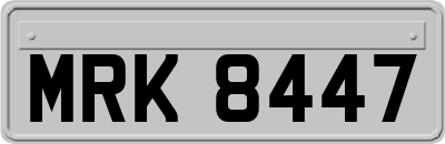 MRK8447