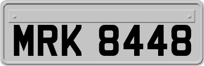 MRK8448