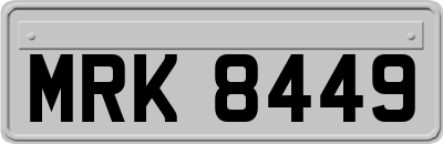 MRK8449