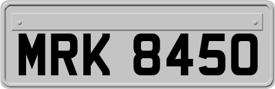 MRK8450