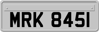 MRK8451