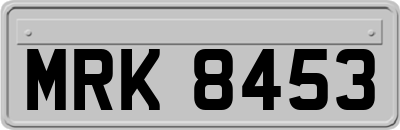 MRK8453