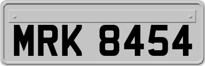 MRK8454