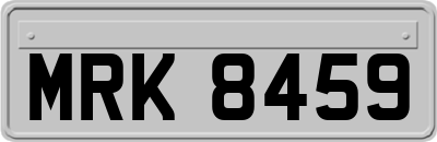 MRK8459