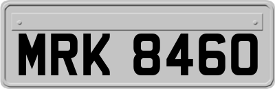 MRK8460