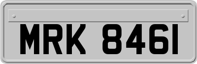 MRK8461