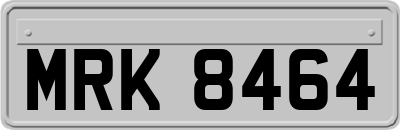 MRK8464