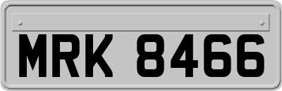 MRK8466