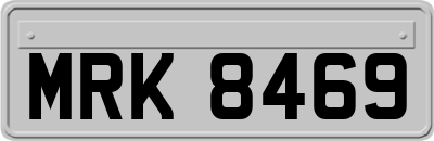 MRK8469