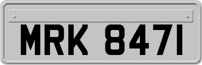 MRK8471