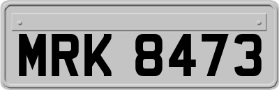 MRK8473