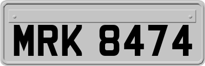 MRK8474
