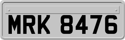 MRK8476