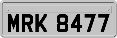 MRK8477