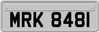 MRK8481