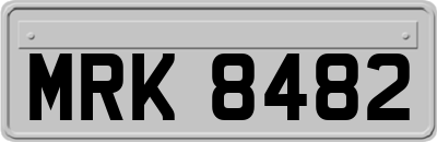 MRK8482