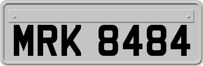 MRK8484