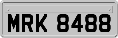 MRK8488