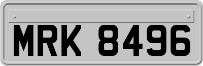 MRK8496