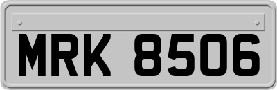 MRK8506