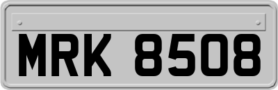MRK8508
