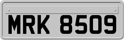 MRK8509