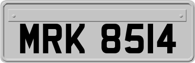 MRK8514