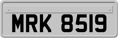 MRK8519