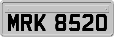 MRK8520