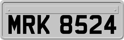 MRK8524