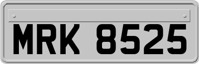 MRK8525
