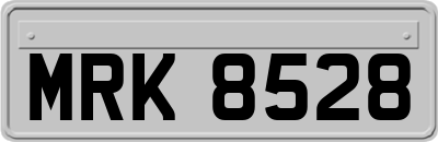 MRK8528