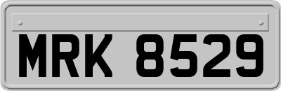 MRK8529