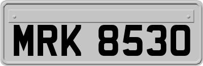MRK8530